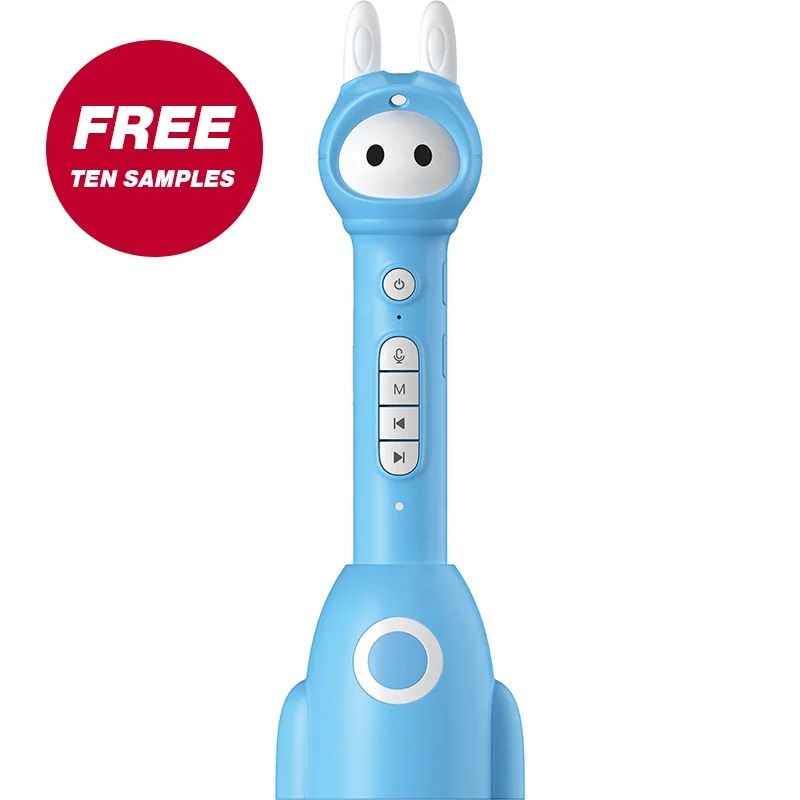 Коран, ручка для чтения, книга для чтения, цена, детские цифровые английские умные книги, урду, перевод, арабский, Священный Коран, димду, говорящая ручка