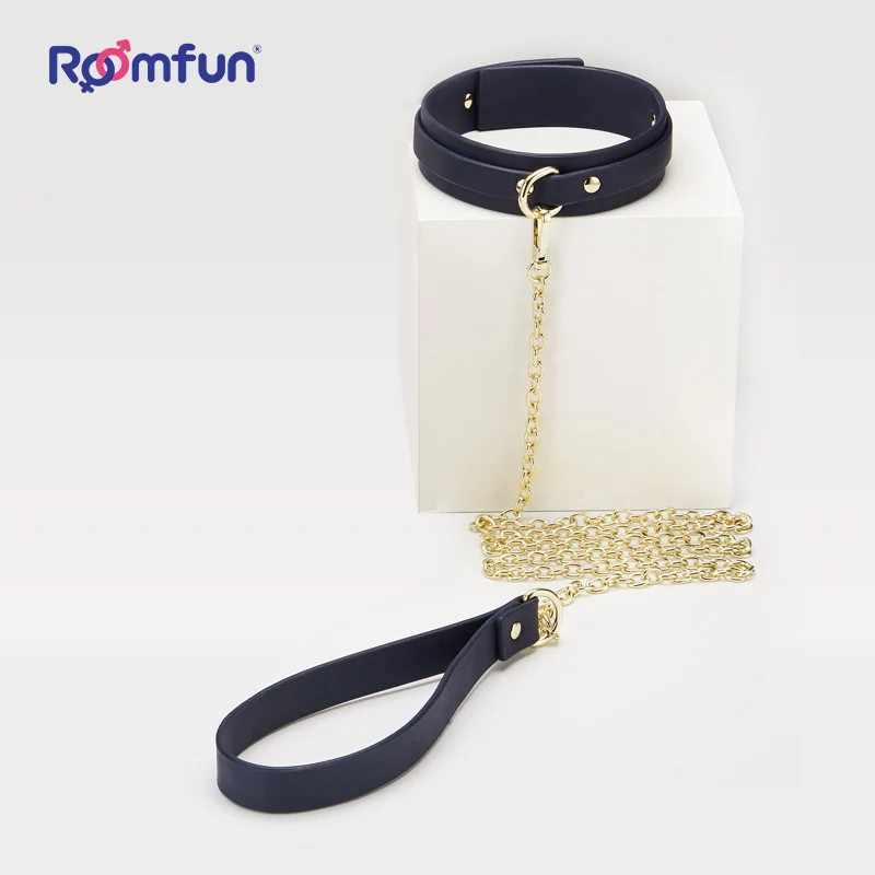 5 Piece Wholesale Erotic Juguetes Sexuales Eroticos Adult Sex Toys For Couples Sex Furniture Bondage Set Bdsm