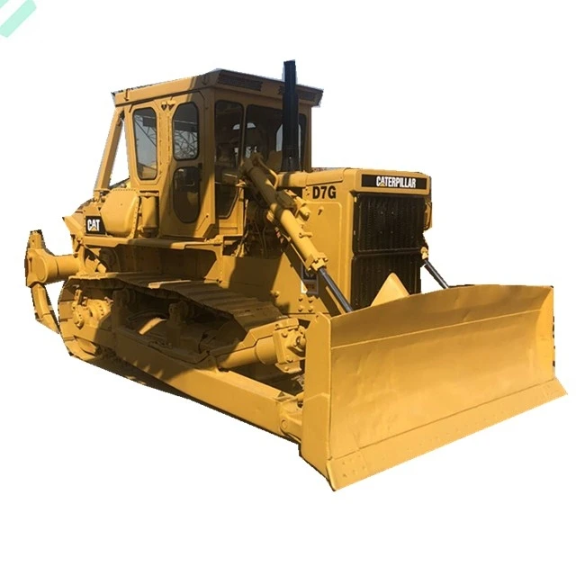 Топ-Заводская оригинальная японская кошка D7G высокая Операционная эффективность хорошее качество низкая цена в Шанхае