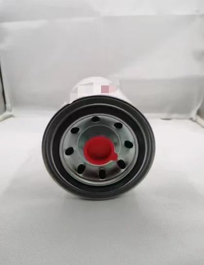 High quality OEM truck filter oil water separator filter FS53016 FS53016NN filtro de fs53016