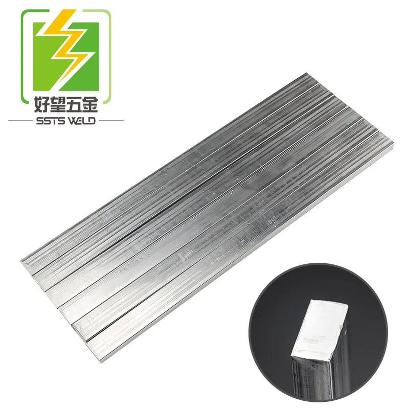 Soldering Tin Bar 50% Tin 50% Lead Solder Stick Bar tin soldering rod