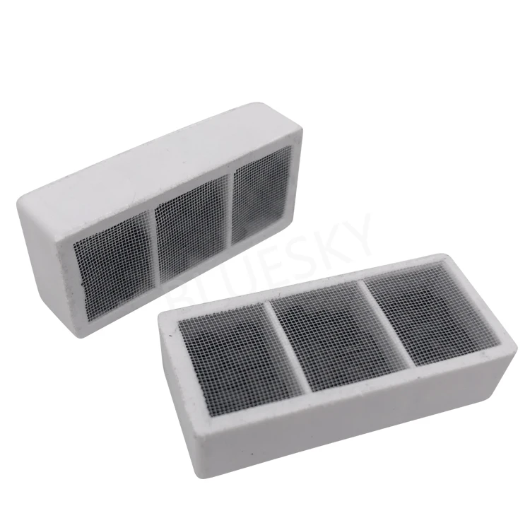 
Replacement Activated Carbon Deodorizer Air Filters for Refrigerator Accessories 