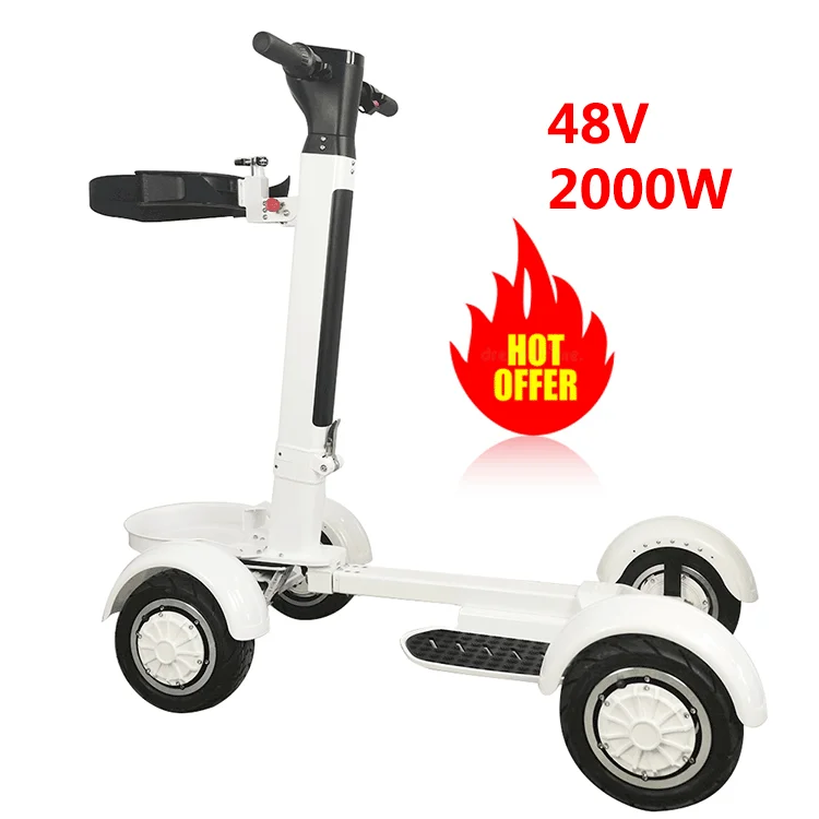 4x4 chinese used 4 seater street legal cheap electric powered gas golf carts battery