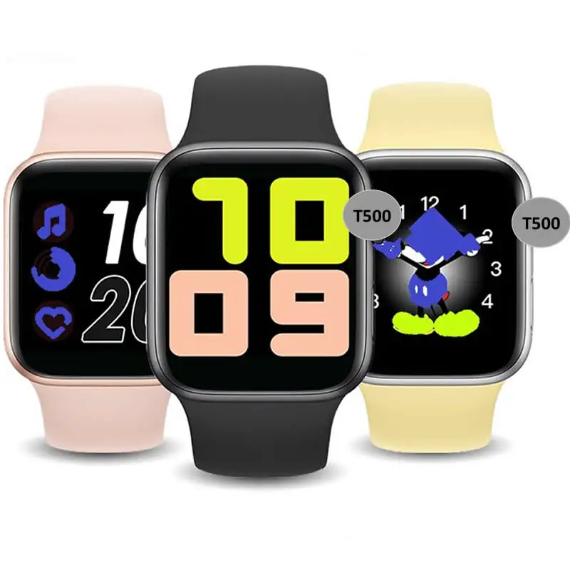 Заводская мода Смарт-часы фитнес-трекер смарт-браслет ремешок для часов водонепроницаемые спортивные часы наручные детей
