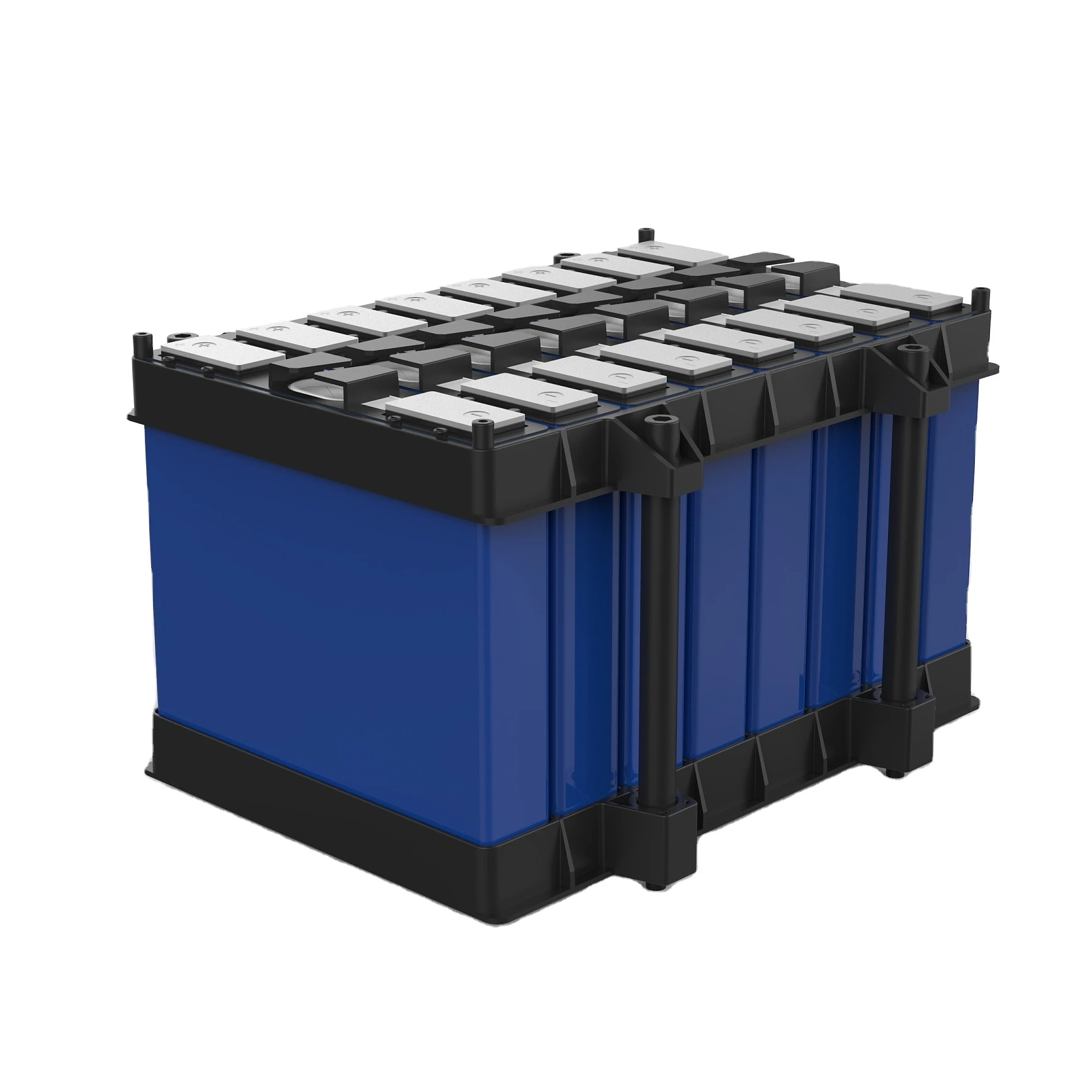 Manufacture kid electric ATV lithium battery pack 24v 36v 48v 60v 40ah adult electric ATV batteries