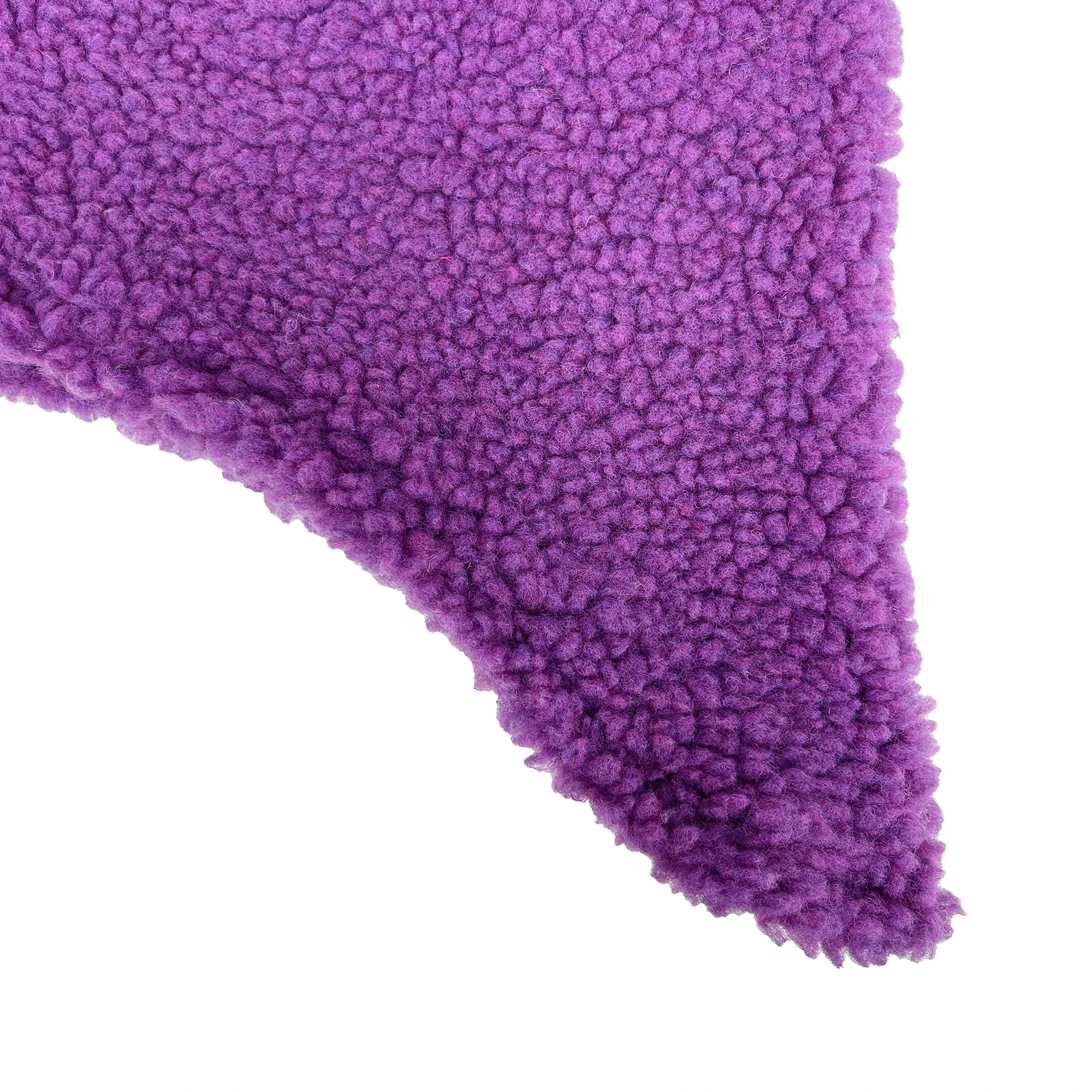 Balaclava custom balaclava mask warm winter autumn use ski mask men women cycling motorcycle wind proof face mask balaclava