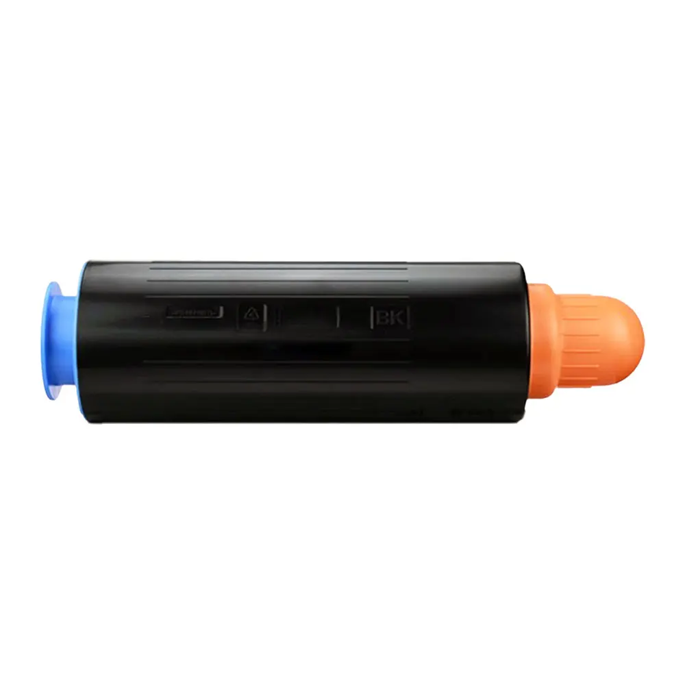 Compatible Toner Cartridge For Canon NPG53 GPR37 C-EXV35 use in iR-ADV 8085 8095 8105 8205 8285 8295