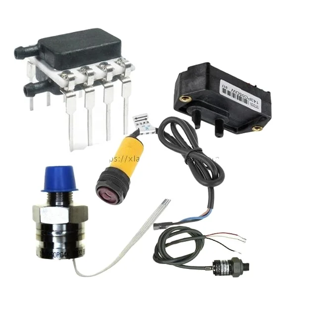 DS1340C-33# Microcontrollers and Processors Timers RTCs IC RTC CLK/CALENDAR I2C DS1340C-33#