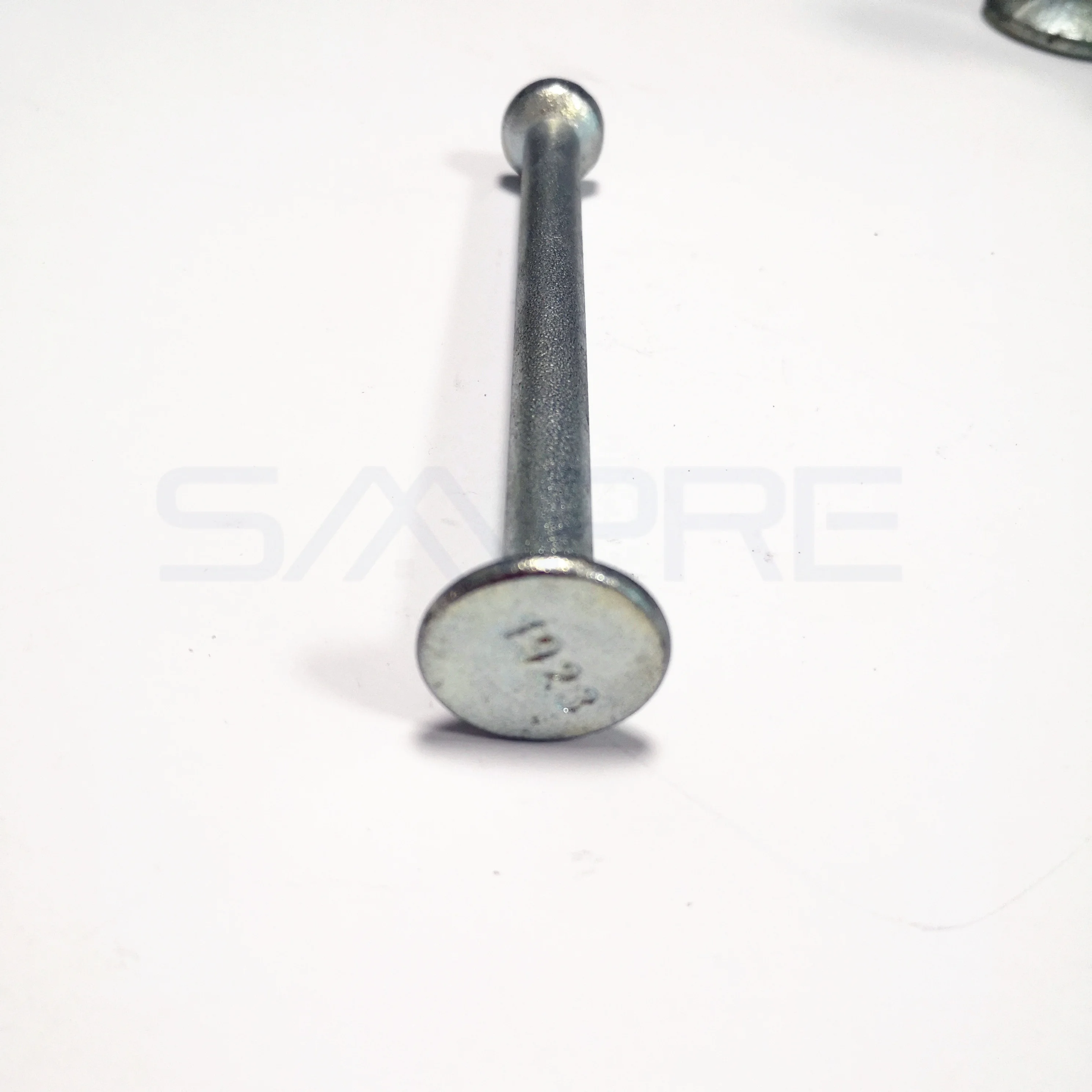 VDI/BV-BS по экспортному стандарту быстрого крепления головки сферической формы якорь для продажи