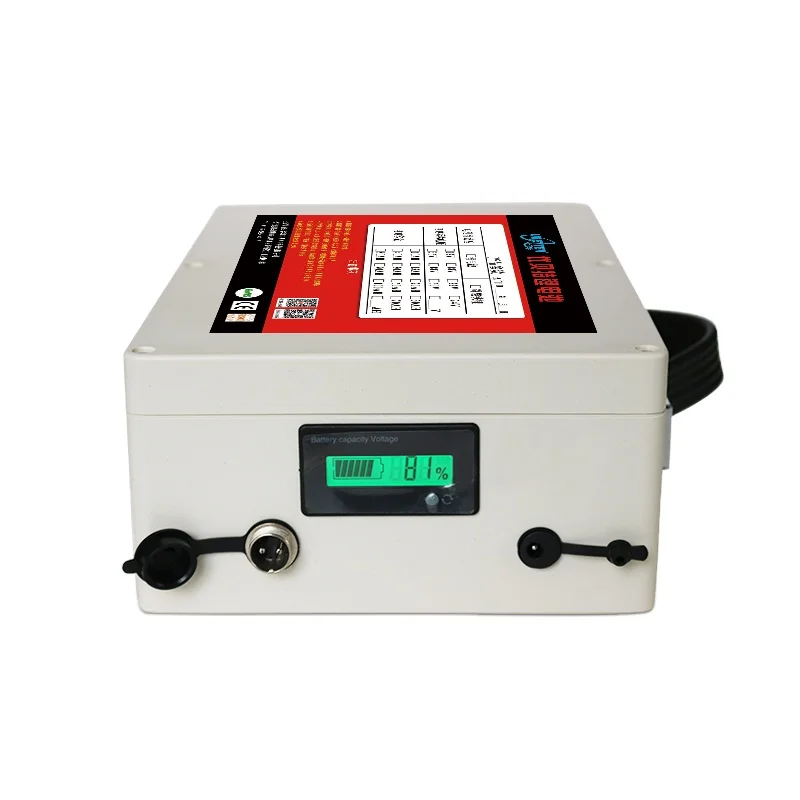 24V 20Ah 7s8p Cell Solar Energy Storage Deep Cycle Safest LiFePO4 Lithium Battery pack customized capacity