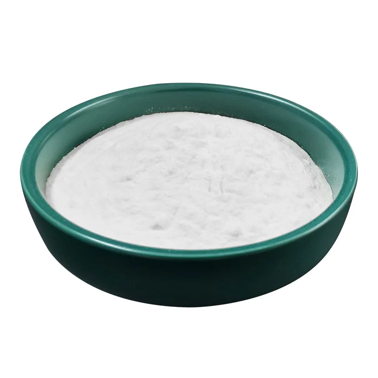 Поставка Sciencarin, оптовая продажа, 95%, экстракт муки, глюкоманнан, порошок