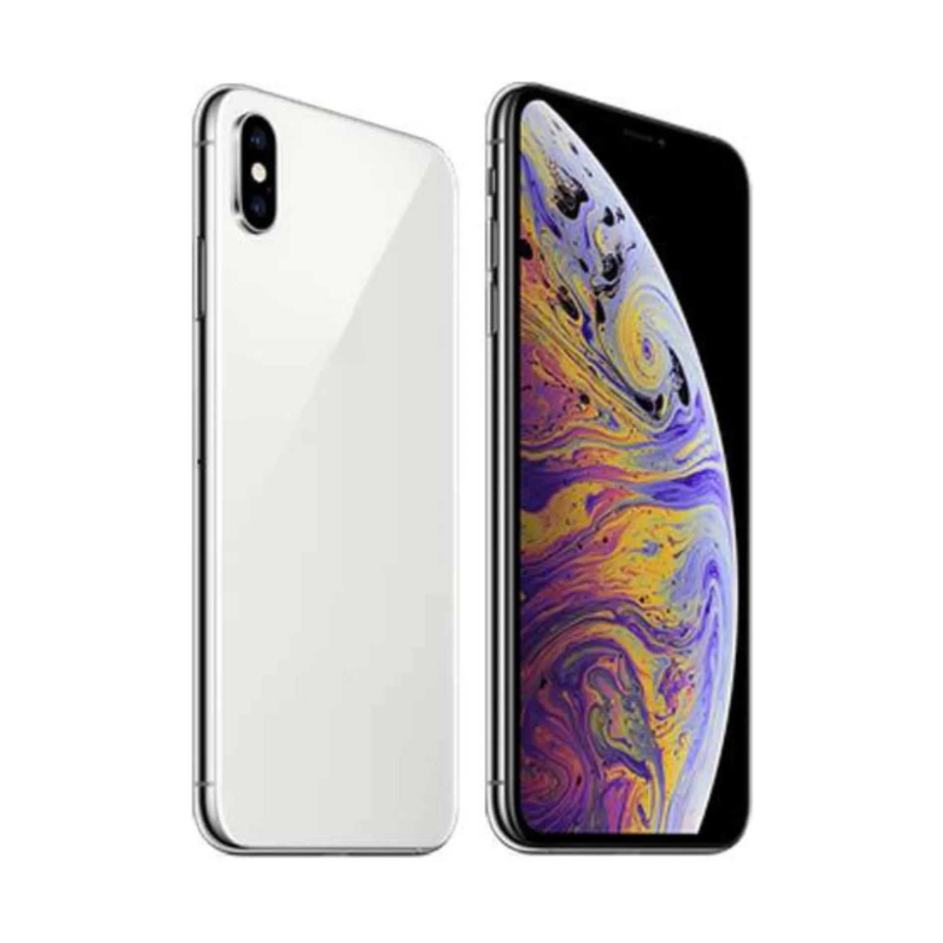 
Used Oirignal XS Max 256GB Phone Wholesale Price IOS A Stock For Apple iPhone Original Mobile Phone 