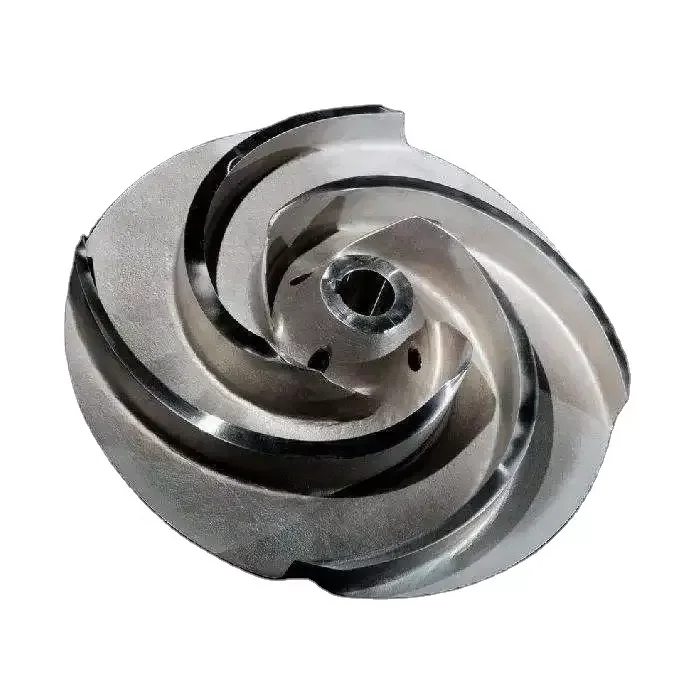 Customized Stainless Steel Aluminum Parts Custom Made Precision Metal CNC Machining CNC Turning Milling Service