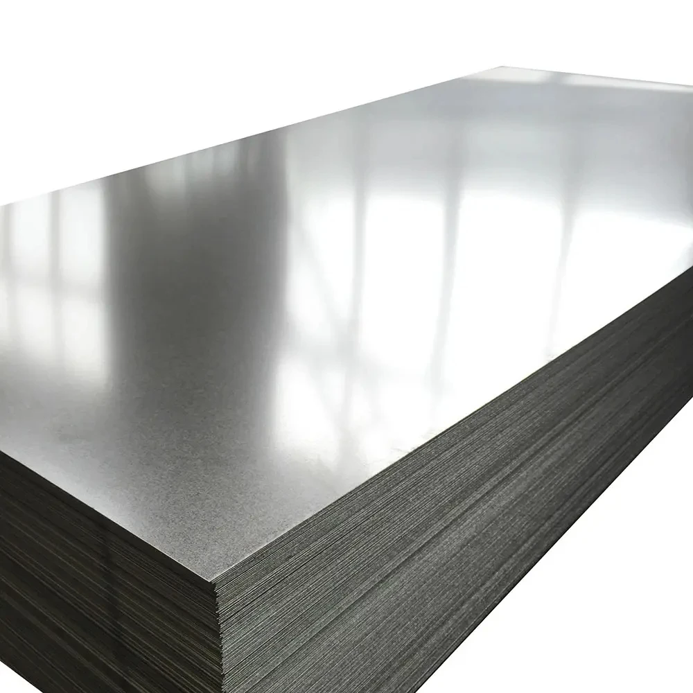4x8 sheet metal prices 304 stainless steel plate sheet resistant