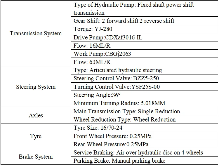 WA40-30  750 (2).png