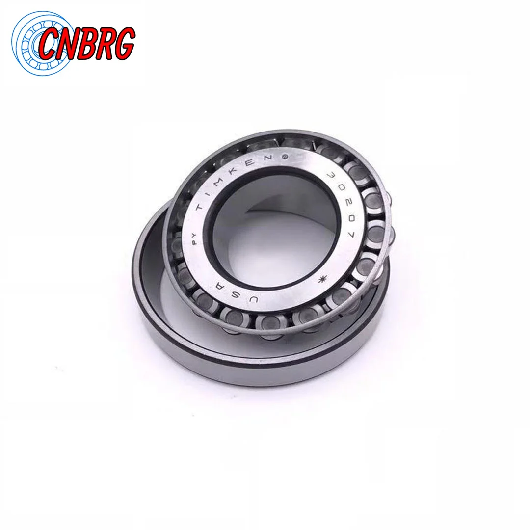 OEM Customized Products LM806649/ET-CR-1166 PX1 NTN Mercedes SLK32 AMG Axle Bearing 806649/CR1166PX1