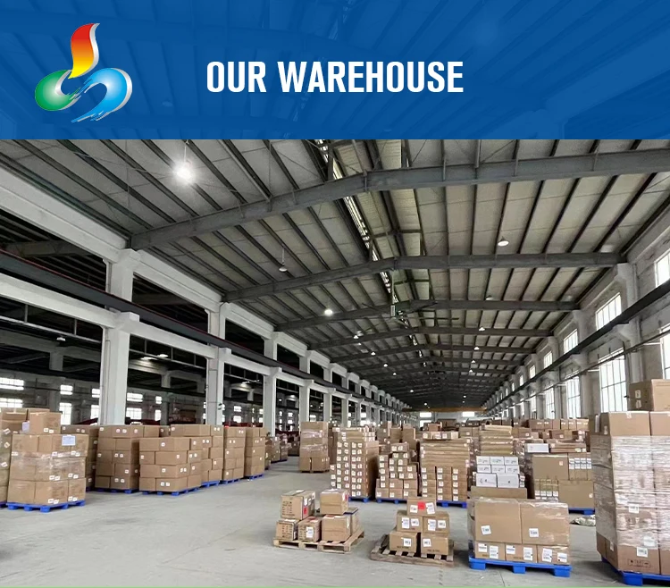 FBA логистические услуги ddp грузовой экспедитор дропшиппинг продуктов 2023 lcl агент воздушная доставка