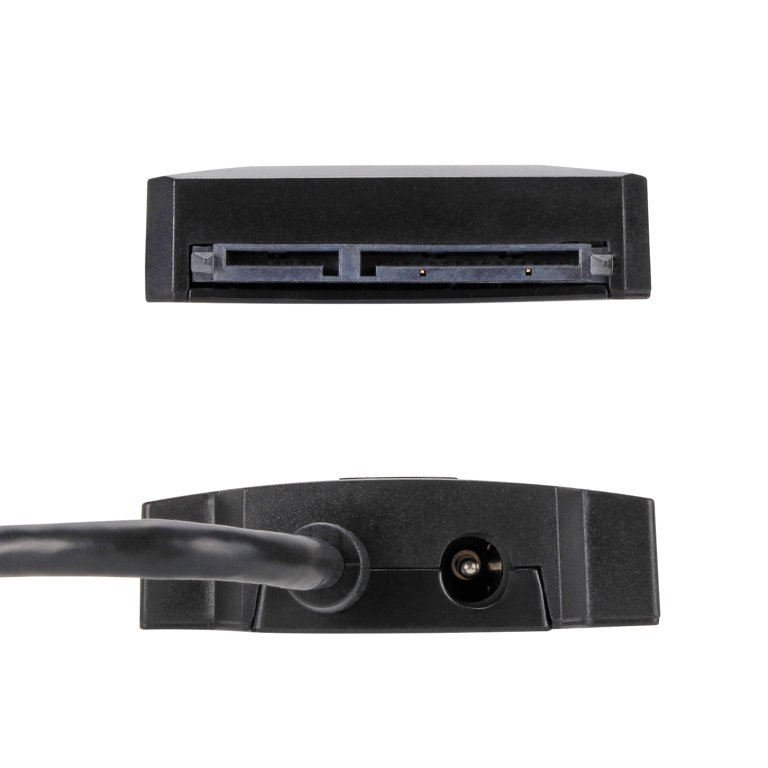 Type C to Sata Converter Cable Computer Accessories Connector Cable USB 3.0 to 2.5' Sata Hard Drive Adapter Cable