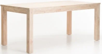 Professional Vietnam Furniture Factory Teak Wooden MATCHING BENCH