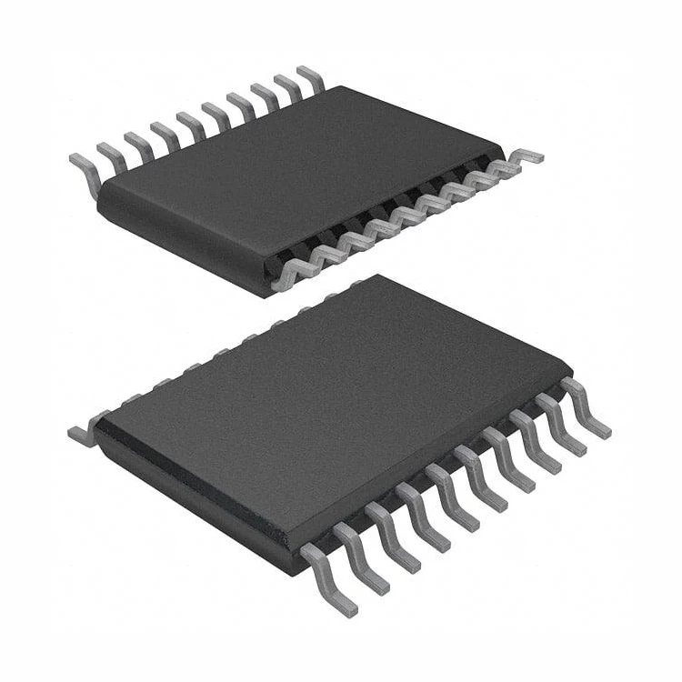 BOM List For Electronic Components One-stop Service Integrated Circuit FLEXI-BNC-433