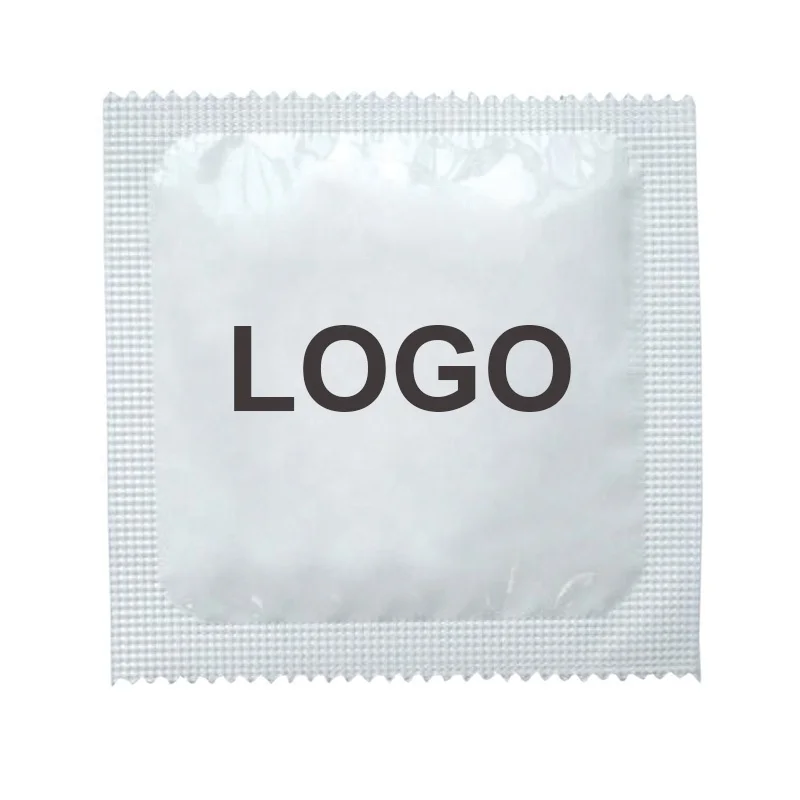 Индивидуальные оптовые OEM/ODM коробки, презервативы Dragon Spirit, презервативы с шипами для сексуальной страсти