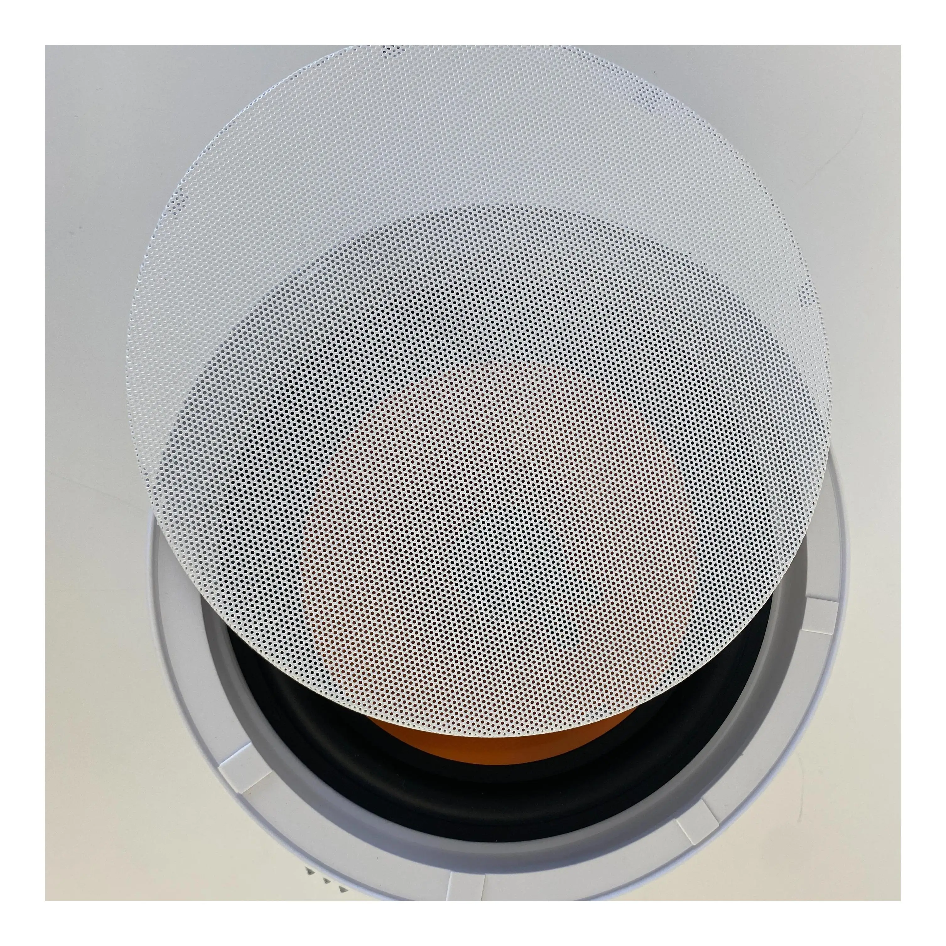 Amplifier 50 Watts 50W Subwoofer 3 Inch Diy In Wall Amplified 10 Inch 1U Power Tv Plate Empty Stage Tannoy Speakers