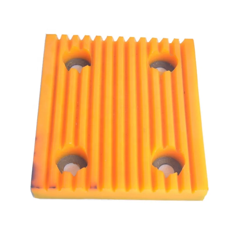 China OEM customized Chloroprene Neoprene FPM FKM NBR EPDM CR CP SBR NR PU Buna-N nitrile Silicone mould tool rubber washer