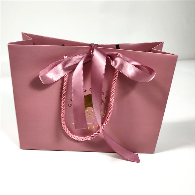 Custom printed Chinese manufacture high quality multi color free size luxury style set package jewelry wooden gift box with logo