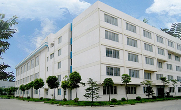 T-087 (12).jpg