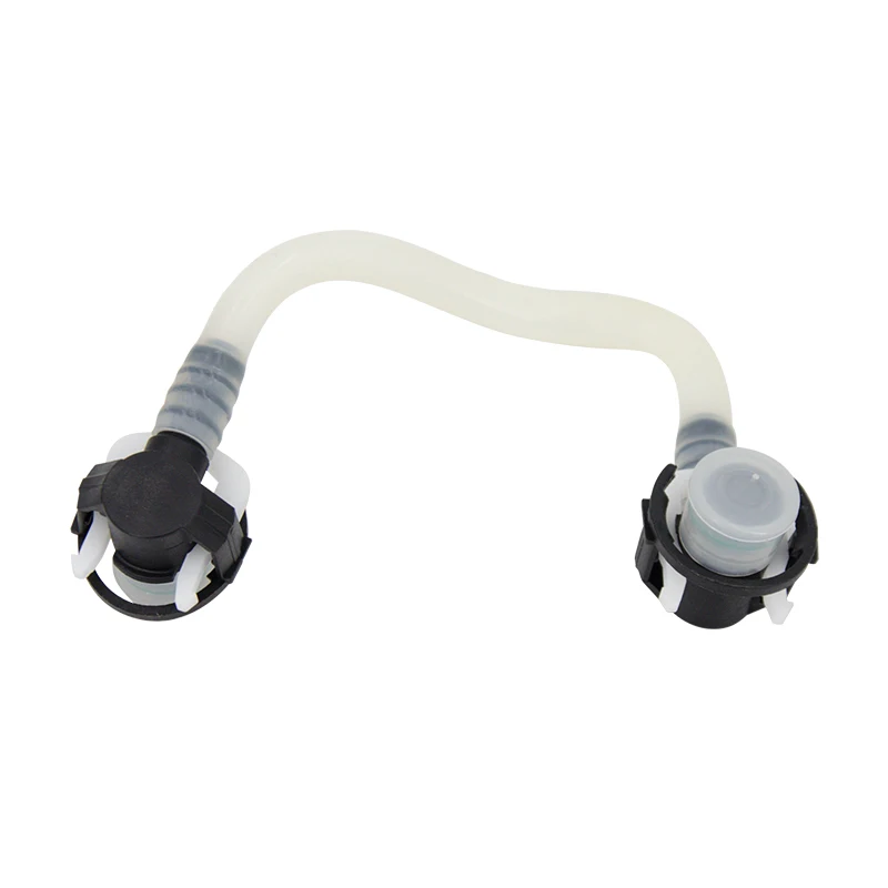 A6050700832 Hot sale Engine Diesel Fuel Hose Pipe Line For Mercedes-Benz C-CLASS W202 W210