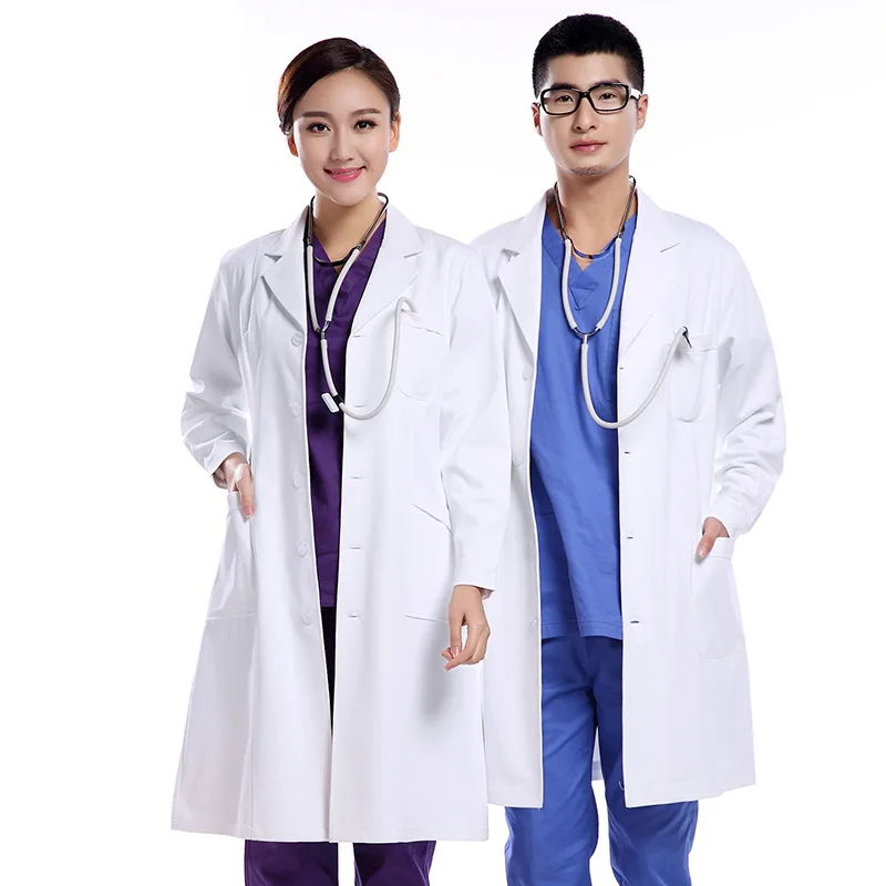 Hospital uniforms (2).jpg