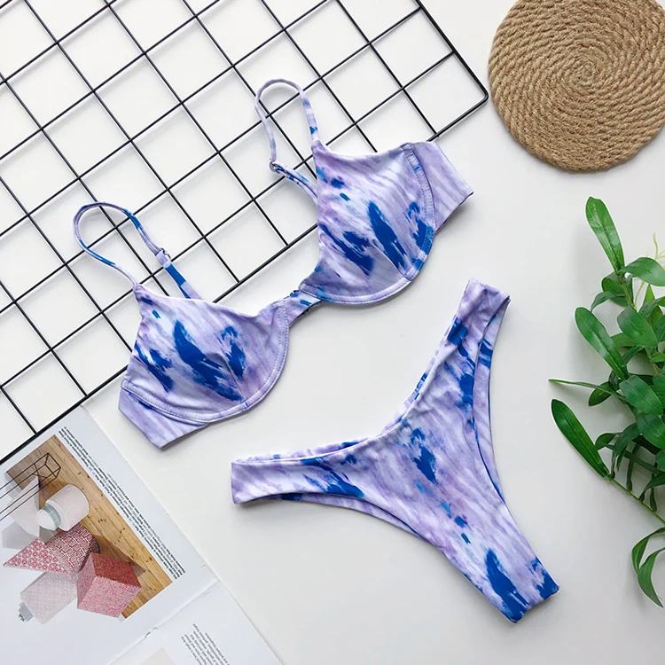 Wholesale Us Flag Swimwear 2016 Xxx Hot Sex Fashion Xxxx Xxx Sex China Extreme Girl Swim Hot Girl New Design Sexy Girl Photo