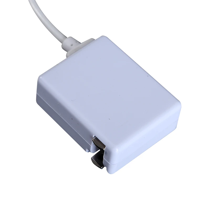 
Japanese PSE standards USB AC Adapter Type USB C Wall Charger 5V 1A 