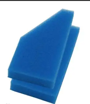 Vacuum Cleaner Parts For THO/MAS No.787203 Vacuum Cleaner Accessories