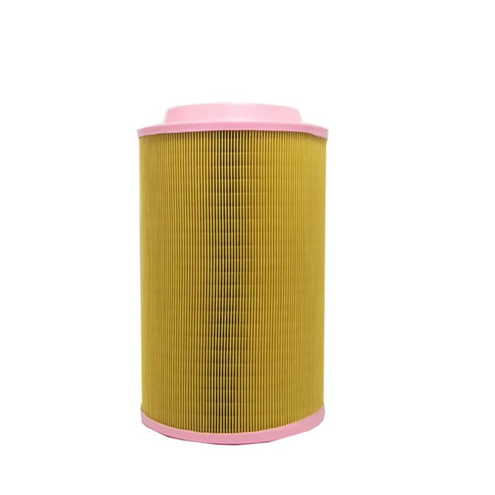 High efficiency AUTO engine car air filter 10859083 4110553A 179506120 1319258 4415905 1319258 4415905 F117200090010