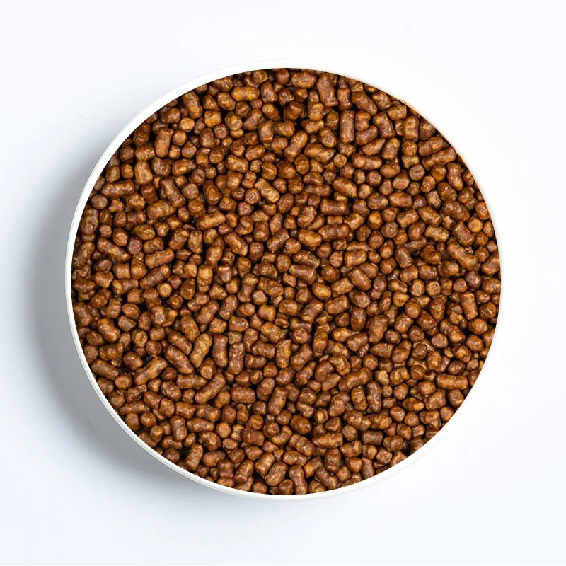 
Factory supplier Wholesale Chinese 100% pure roasted barley tartary buckwheat tea 