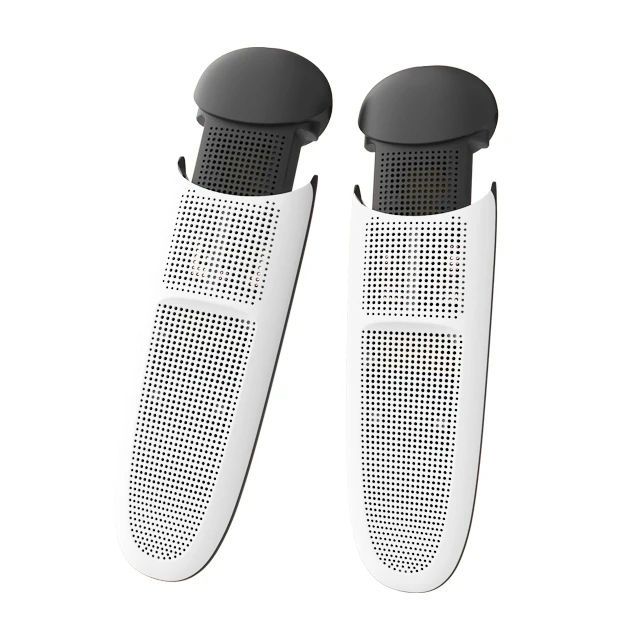 Бытовая сушилка для обуви в телескопическом стиле, оптовая продажа, сушилка для обуви, сушилка для обуви