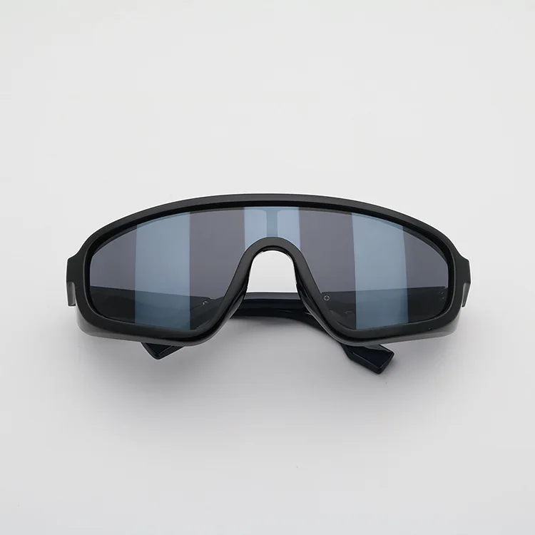 Luxury Fashion Custom Eyeglass Designer Famous Brands Newest Eyewear Polarized Shades Male Sun Glasses Sunglasses For Men 2021