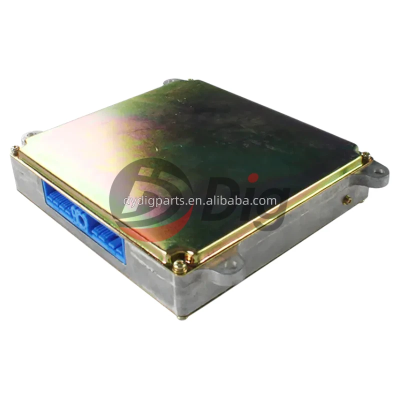 9104908 9116941 9104912 9125533 9131577 Controller ECU ECM For Hitachi EX200-3 EX200-3