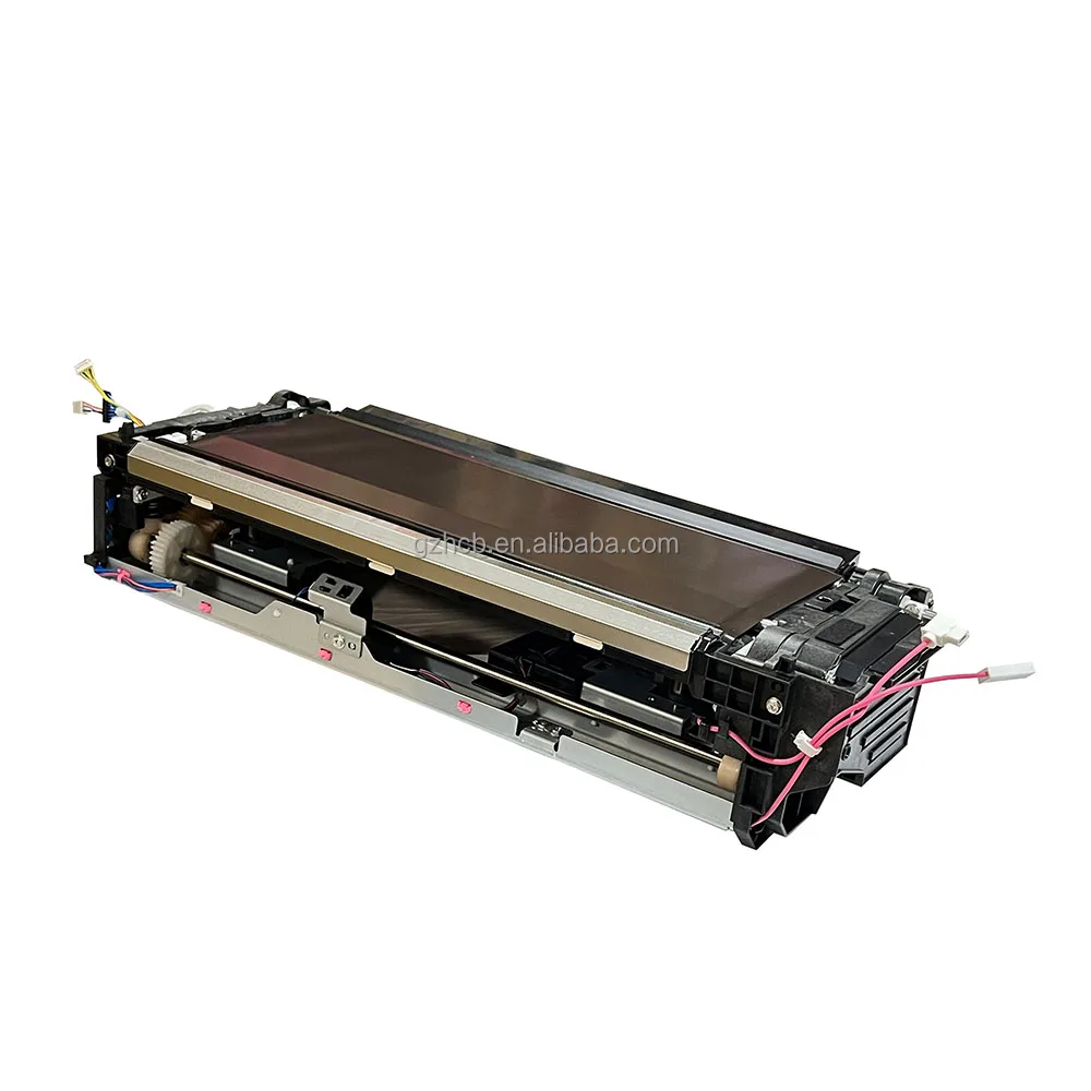 Original For Xerox PrimeLink B9100 B9110 B9125 B9136 IBT transfer belt unit 064K96284