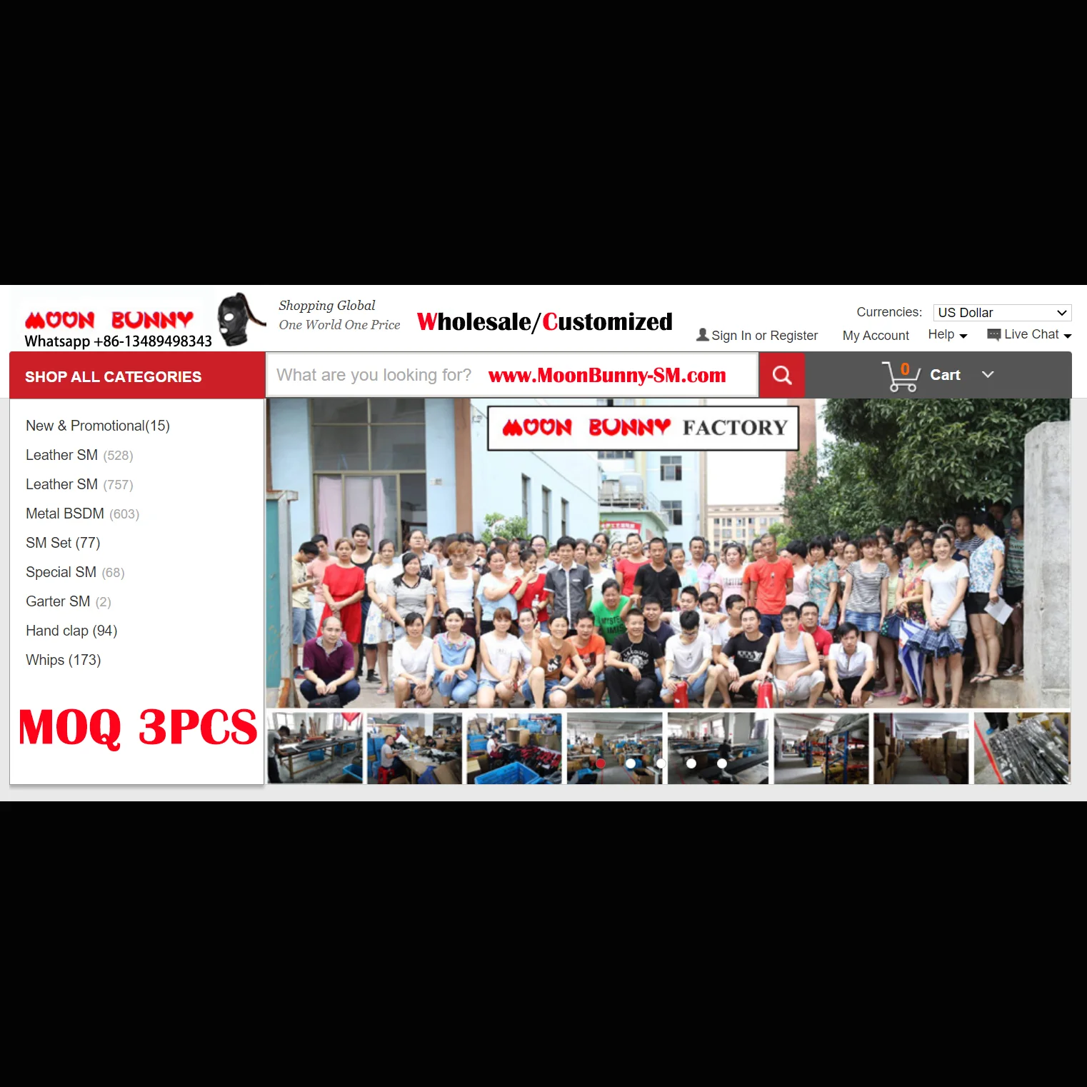 Adult Sex Products Pornographic Bondage Couple Toys BDSM Sex Bondage Handcuffs Ankle Handcuffs Sex Bondage Sexy Erotic Toys Bed