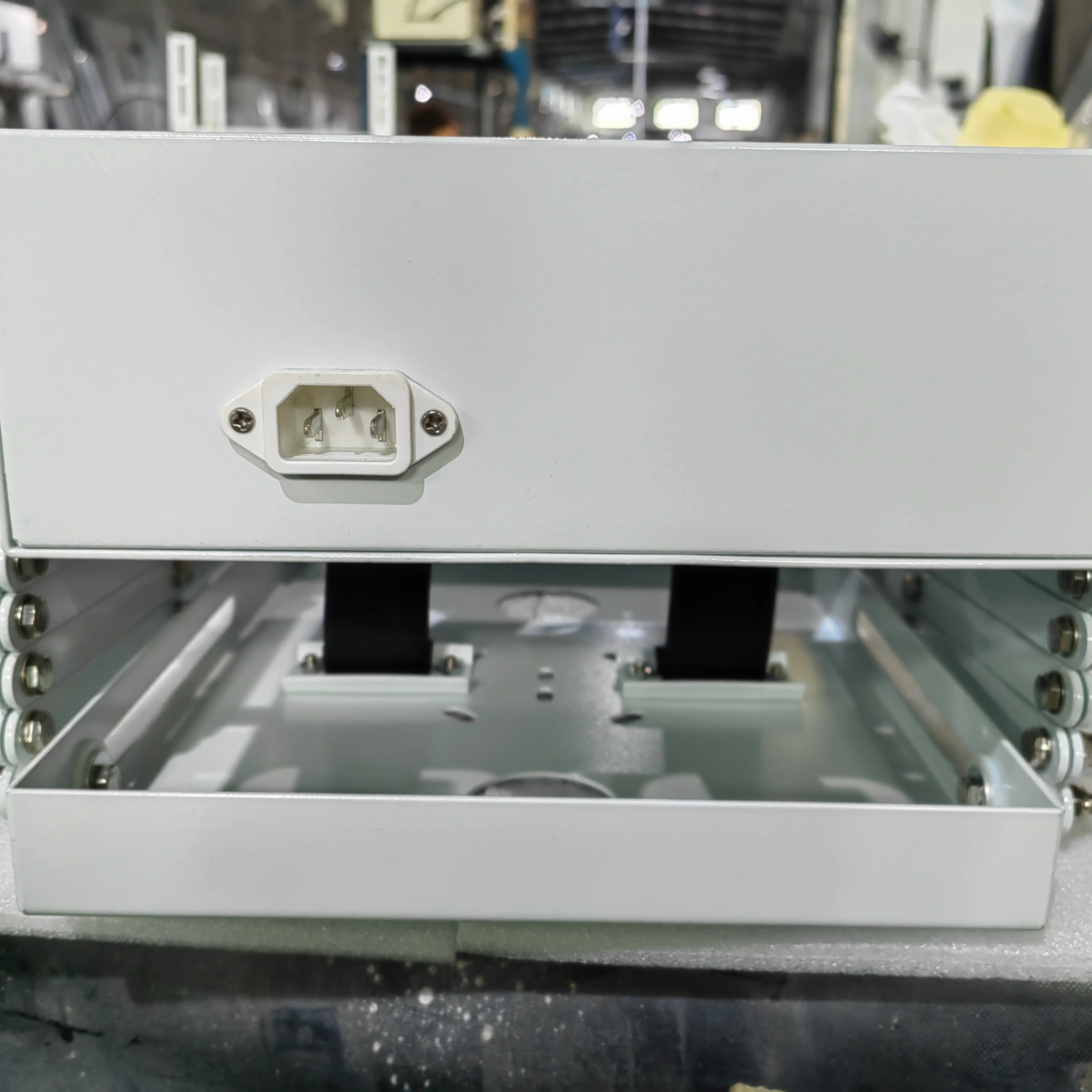 TELON synchronous motor 1m-1.5m Remote Controller  Motorized Projector Ceiling Mount Lifting Motor