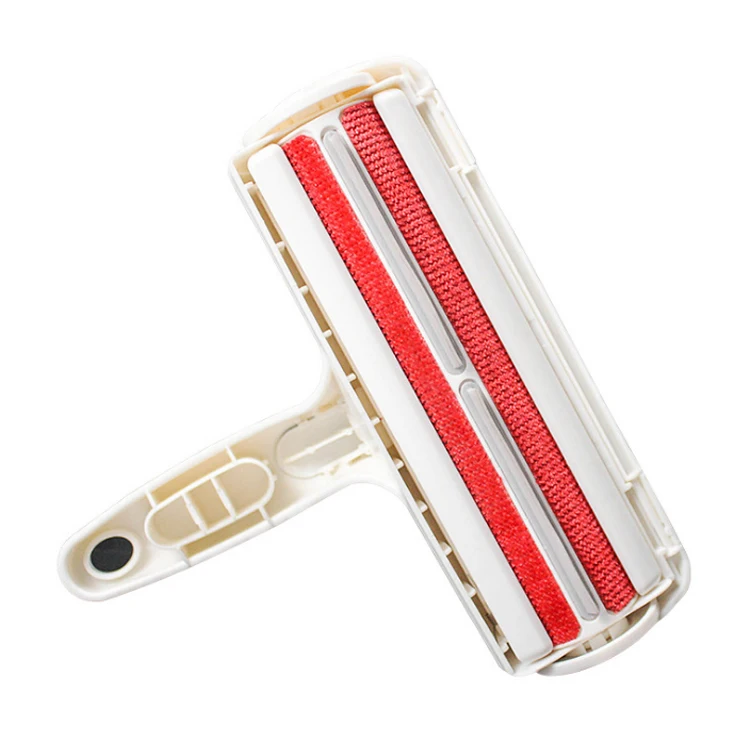 Pet Hair Remover Pet Lint Roller  Remove Dog Cat Hair from Furniture Carpets Bedding Clothing