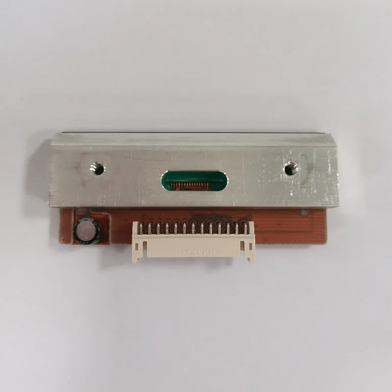 Original Datacard CD800 Card Printer Printhead for Datacard SD260 SD360 Print Head 546504-001 ( Replaces 546504-999 )