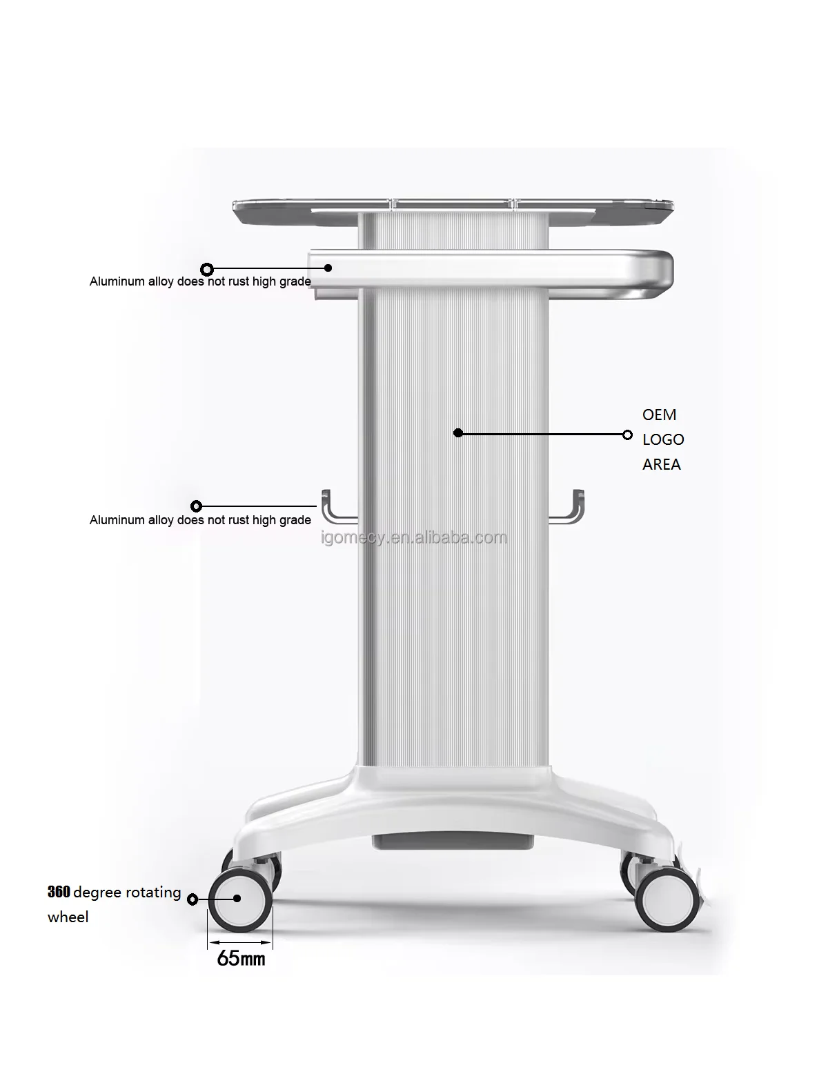 trolley-details-logo.png
