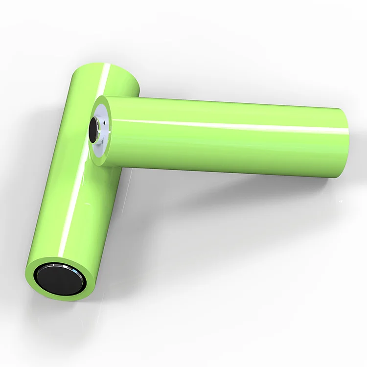 GMCELL Industrial 1.2v 800mAh AAA Ni-Mh Rechargeable Battery For Game Handle Keyboard Mouse