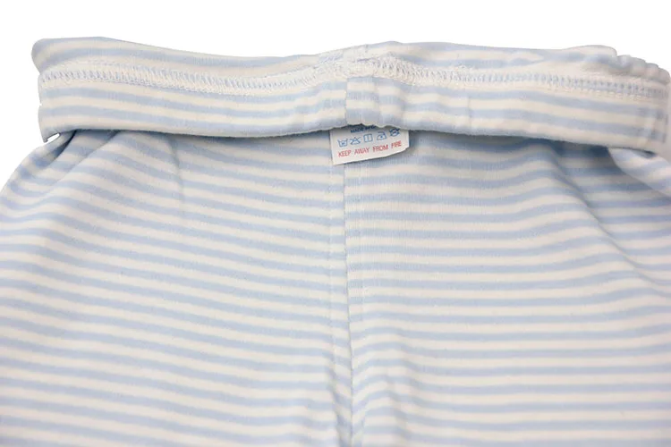 
wholesale products china baby leggings trousers cotton casual pants&shorts 