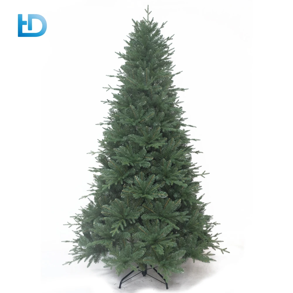 Бархатная упаковочная коробка для хранения флокирующего порошка