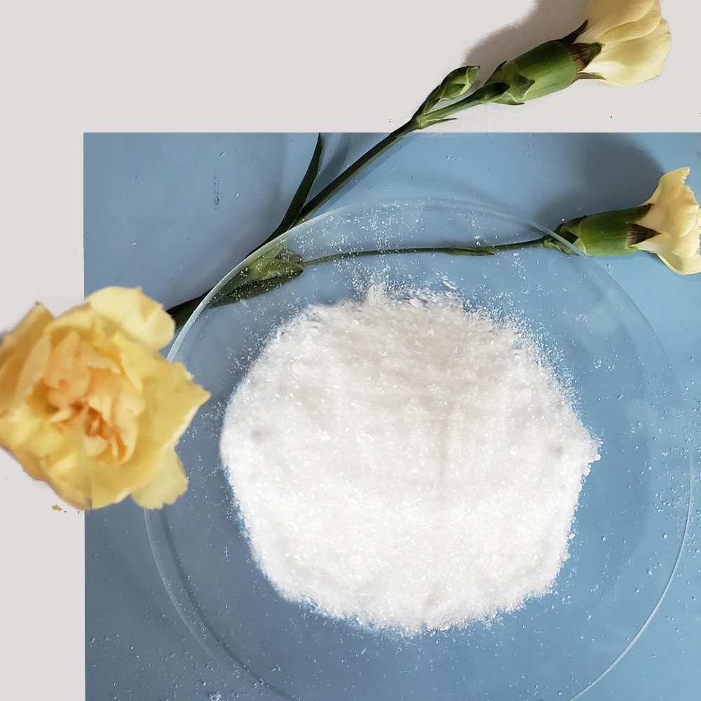  Кислота ОКСАЛАТ 99.6% оптом H2C2O4 средство для удаления