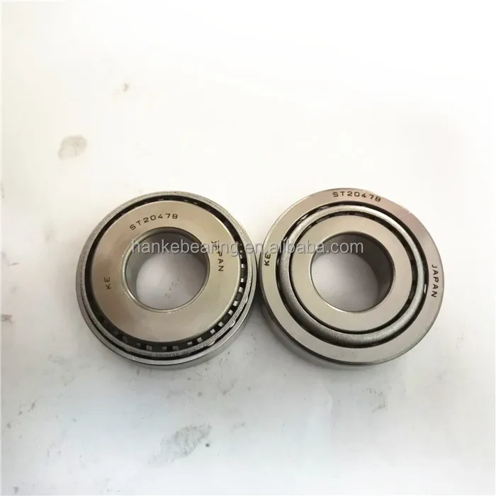 ST2047B bearing.1